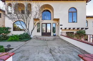 4505 Echo Springs Cir, El Dorado Hills, CA 95762 - Photo 71