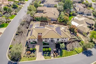 4505 Echo Springs Cir, El Dorado Hills, CA 95762 - Photo 79