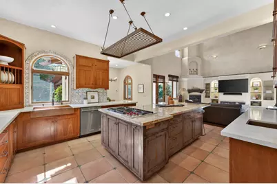 4505 Echo Springs Circle, El Dorado Hills, CA 95762 - Photo 11