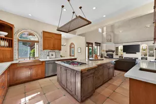 4505 Echo Springs Cir, El Dorado Hills, CA 95762 - Photo 11