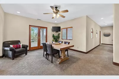 4505 Echo Springs Circle, El Dorado Hills, CA 95762 - Photo 39