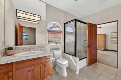 4505 Echo Springs Circle, El Dorado Hills, CA 95762 - Photo 43