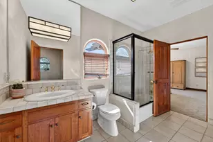 4505 Echo Springs Cir, El Dorado Hills, CA 95762 - Photo 43