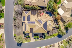 4505 Echo Springs Cir, El Dorado Hills, CA 95762 - Photo 89