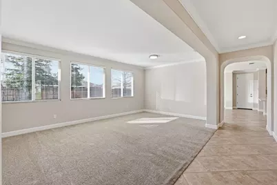 2119 Greenhorn Creek Circle, Plumas Lake, CA 95961 - Photo 5