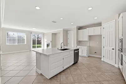 2119 Greenhorn Creek Circle, Plumas Lake, CA 95961 - Photo 13