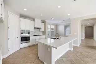 2119 Greenhorn Creek Cir, Plumas Lake, CA 95961 - Photo 9