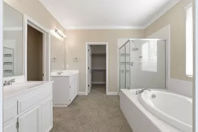 2119 Greenhorn Creek Circle, Plumas Lake, CA 95961 - Photo 21