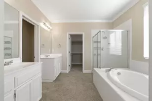 2119 Greenhorn Creek Cir, Plumas Lake, CA 95961 - Photo 21