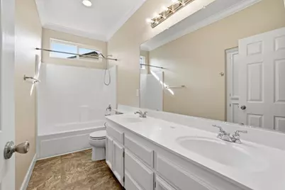 2119 Greenhorn Creek Circle, Plumas Lake, CA 95961 - Photo 27