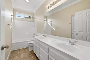 2119 Greenhorn Creek Cir, Plumas Lake, CA 95961 - Photo 27