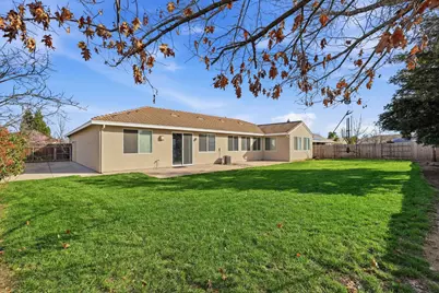 2119 Greenhorn Creek Circle, Plumas Lake, CA 95961 - Photo 33