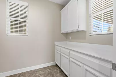 2119 Greenhorn Creek Circle, Plumas Lake, CA 95961 - Photo 23