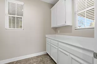 2119 Greenhorn Creek Cir, Plumas Lake, CA 95961 - Photo 23