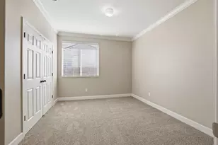 2119 Greenhorn Creek Cir, Plumas Lake, CA 95961 - Photo 25