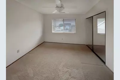 2213 Country Villa Court #22, Auburn, CA 95603 - Photo 13