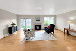 2213 Country Villa Ct, Auburn, CA 95603 - Photo 9