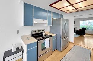 2213 Country Villa Ct, Auburn, CA 95603 - Photo 3