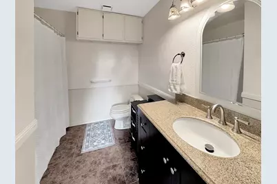 2213 Country Villa Court #22, Auburn, CA 95603 - Photo 11