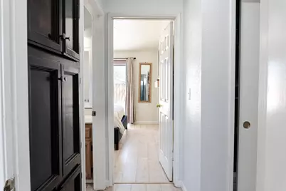 2030 Hastings Avenue, Los Banos, CA 93635 - Photo 17