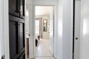 2030 Hastings Ave, Los Banos, CA 93635 - Photo 17