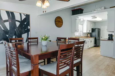 2030 Hastings Avenue, Los Banos, CA 93635 - Photo 15