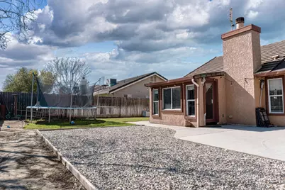 2030 Hastings Avenue, Los Banos, CA 93635 - Photo 31