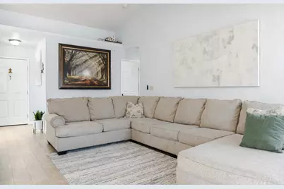 2030 Hastings Avenue, Los Banos, CA 93635 - Photo 13