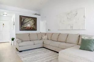 2030 Hastings Ave, Los Banos, CA 93635 - Photo 13