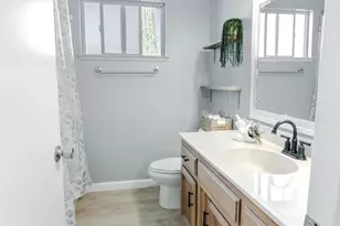 2030 Hastings Ave, Los Banos, CA 93635 - Photo 27