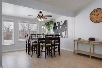 2030 Hastings Avenue, Los Banos, CA 93635 - Photo 7