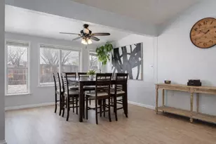 2030 Hastings Ave, Los Banos, CA 93635 - Photo 7