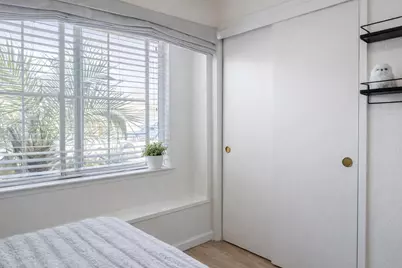 2030 Hastings Avenue, Los Banos, CA 93635 - Photo 25