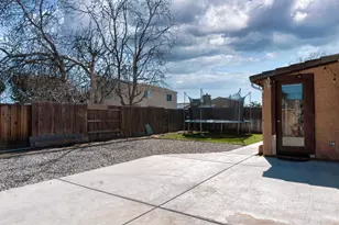 2030 Hastings Ave, Los Banos, CA 93635 - Photo 33