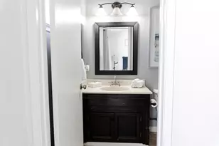 2030 Hastings Ave, Los Banos, CA 93635 - Photo 23