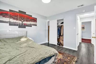 2110 Peppertree Way #1, Antioch, CA 94509 - Photo 17