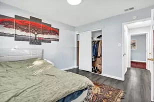 2110 Peppertree Way, Antioch, CA 94509 - Photo 17