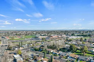 2110 Peppertree Way, Antioch, CA 94509 - Photo 23