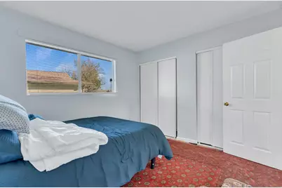 2110 Peppertree Way #1, Antioch, CA 94509 - Photo 15