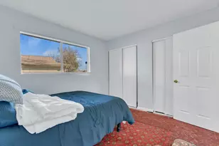 2110 Peppertree Way, Antioch, CA 94509 - Photo 15