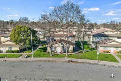 2110 Peppertree Way #1, Antioch, CA 94509 - Photo 21