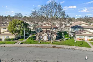 2110 Peppertree Way, Antioch, CA 94509 - Photo 21