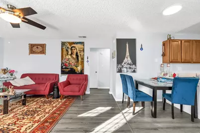 2110 Peppertree Way #1, Antioch, CA 94509 - Photo 7