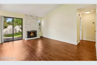 5029 Fletcher Court, Sacramento, CA 95841 - Photo 55