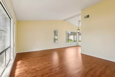 5029 Fletcher Court, Sacramento, CA 95841 - Photo 7