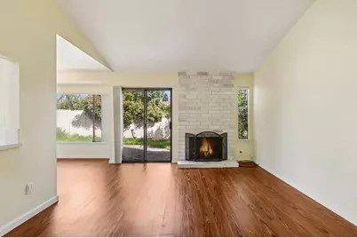 5029 Fletcher Court, Sacramento, CA 95841 - Photo 49