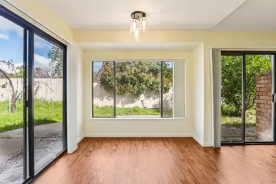 5029 Fletcher Court, Sacramento, CA 95841 - Photo 23