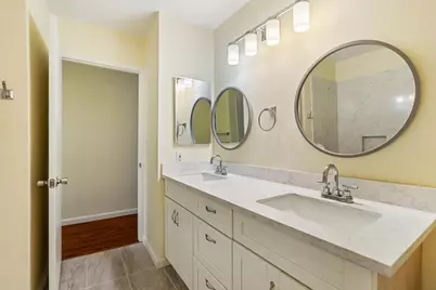 5029 Fletcher Court, Sacramento, CA 95841 - Photo 31