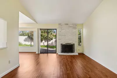 5029 Fletcher Court, Sacramento, CA 95841 - Photo 11