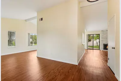 5029 Fletcher Court, Sacramento, CA 95841 - Photo 47